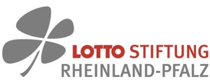 Lotto